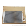 97606-3x600 Radiador e ventilador para Hyundai Kia